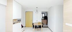 Blk 88 Skyville @ Dawson (Queenstown), HDB 4 Rooms #626393601